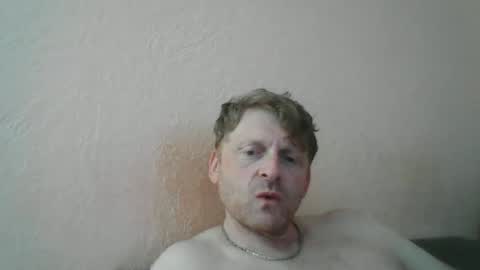 forgotten_lover online show from 20, 6, 2026