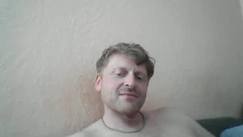 forgotten_lover online show from 21, 6, 2026