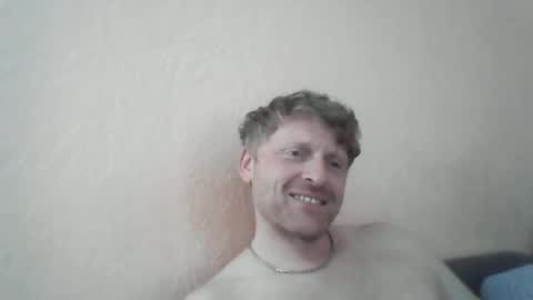 forgotten_lover online show from 22, 6, 2026