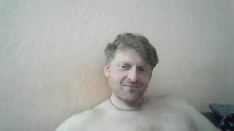 forgotten_lover online show from 26, 6, 2026