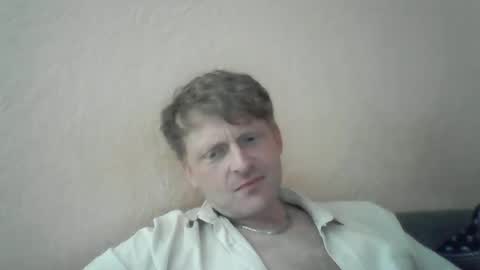 forgotten_lover online show from 29, 6, 2026