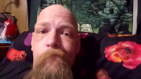 Snapshot of forgottenyeti chatting on 12, 1, 2026 forgottenyeti online show from 12, 1, 2026