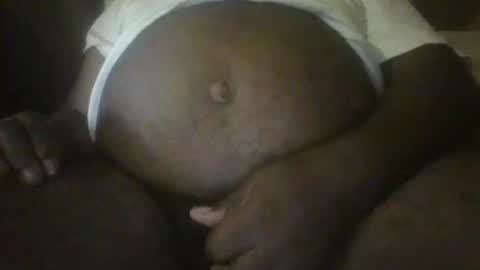 forlocky38 online show from 13, 10, 2025