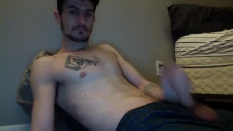 forlorndog online show from 15, 2, 2026