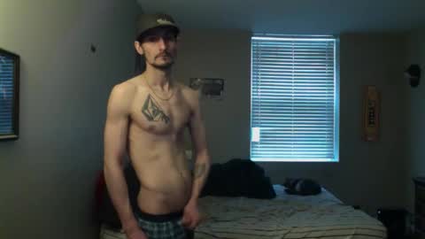 forlorndog online show from 21, 2, 2026