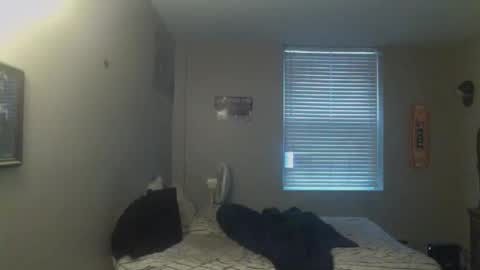 forlorndog online show from 22, 3, 2026