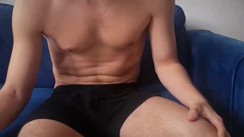 formaldehider online show from 30, 4, 2026