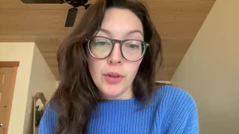 formicaforest online show from 22, 12, 2025