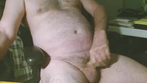 Snapshot of formorefun62 chatting on 15, 4, 2026 formorefun62 online show from 15, 4, 2026