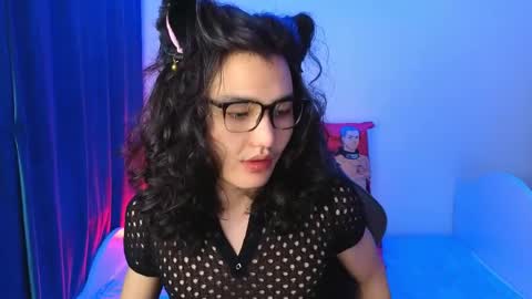 Yukio online show from 5, 4, 2026