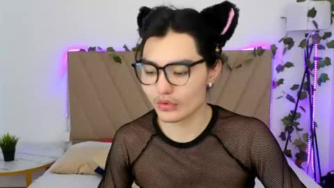 Yukio online show from 7, 6, 2026