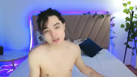 Yukio online show from 30, 6, 2026