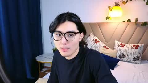 Yukio online show from 4, 7, 2026
