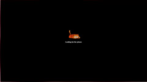 Snapshot of fornix86 chatting on 11, 1, 2026 fornix86 online show from 11, 1, 2026