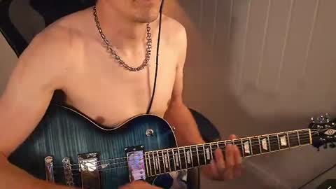fornix86 online show from 28, 6, 2026