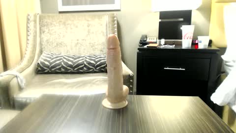 forsomefun007 online show from 21, 1, 2025