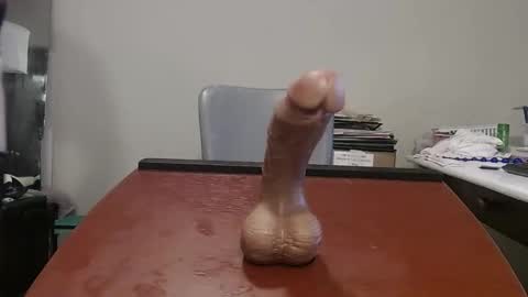 forsomefun007 online show from 22, 10, 2025