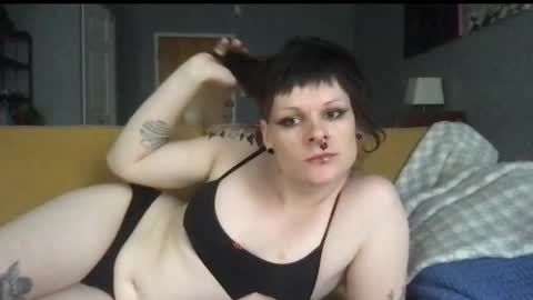 Snapshot of forthedolls chatting on 17, 9, 2025 forthedolls online show from 17, 9, 2025