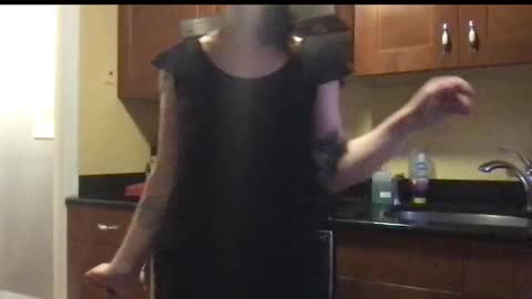 Snapshot of forthedolls chatting on 28, 9, 2025 forthedolls online show from 28, 9, 2025