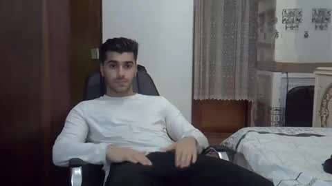 fortiori8 online show from 20, 9, 2025