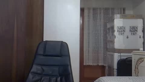 fortiori8 online show from 21, 9, 2025