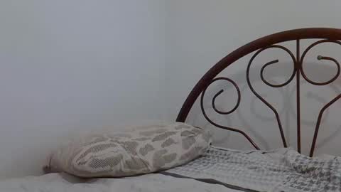 fortiori8 online show from 23, 9, 2025