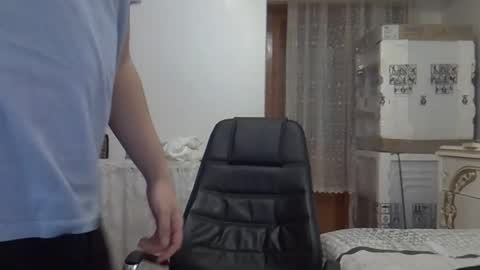 fortiori8 online show from 17, 10, 2025