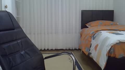 fortiori8 online show from 20, 11, 2025