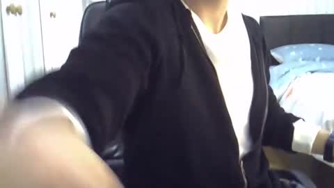 fortiori8 online show from 5, 12, 2025