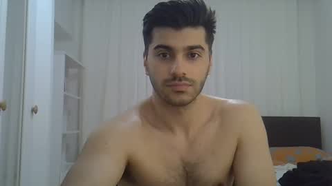 fortiori8 online show from 1, 4, 2026