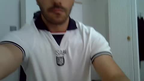 Snapshot of fortiori8 chatting on 6, 6, 2026 fortiori8 online show from 6, 6, 2026
