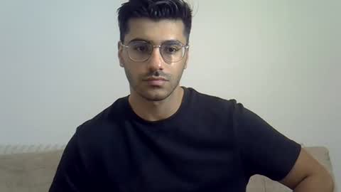 Snapshot of fortiori8 chatting on 16, 6, 2026 fortiori8 online show from 16, 6, 2026