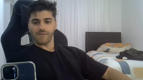 Snapshot of fortiori8 chatting on 27, 6, 2026 fortiori8 online show from 27, 6, 2026