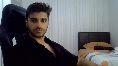 Snapshot of fortiori8 chatting on 29, 6, 2026 fortiori8 online show from 29, 6, 2026