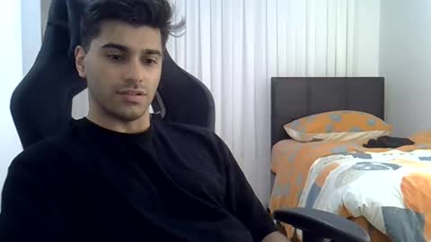Snapshot of fortiori8 chatting on 16, 7, 2026 fortiori8 online show from 16, 7, 2026