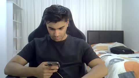 Snapshot of fortiori8 chatting on 17, 7, 2026 fortiori8 online show from 17, 7, 2026