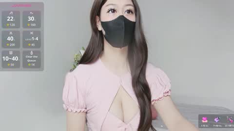 fortuna_22 online show from 13, 10, 2025