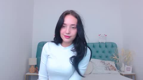 Snapshot of fortune777_ chatting on 9, 10, 2025 Laura online show from 9, 10, 2025