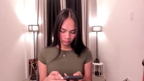 fortuneaya online show from 20, 3, 2026