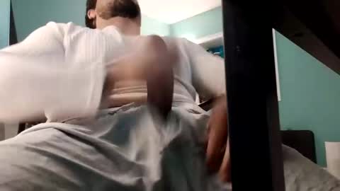 fortyfourfifty online show from 4, 1, 2025