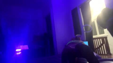 Foruiwill online show from 21, 2, 2026