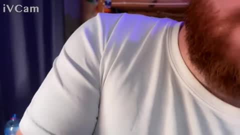 Snapshot of fosbyone chatting on 8, 10, 2025 Drochibilis Bigdickenson online show from 8, 10, 2025