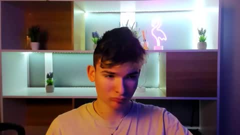 fose di online show from 16, 1, 2026