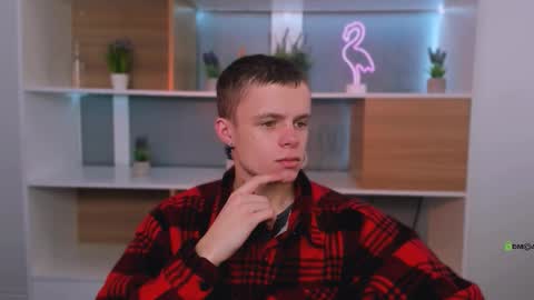 fose di online show from 17, 1, 2026