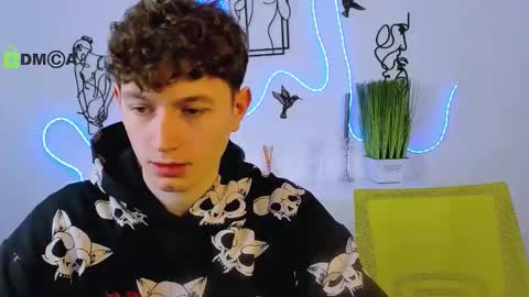 fose di online show from 4, 2, 2026