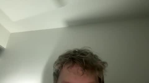 fosh2244 online show from 6, 2, 2026