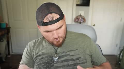 fossilhunterextreme online show from 4, 5, 2026