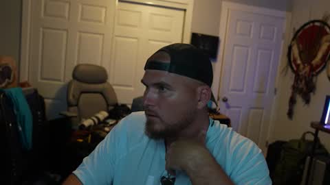 Snapshot of fossilhunterextreme chatting on 8, 6, 2026 fossilhunterextreme online show from 8, 6, 2026
