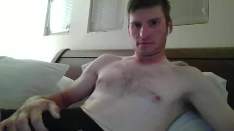 foster678 online show from 25, 4, 2026