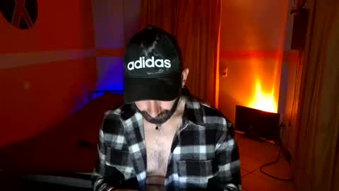 Snapshot of fotinakisdionisis696540 chatting on 14, 10, 2025 fotinakisdionisis696540 online show from 14, 10, 2025